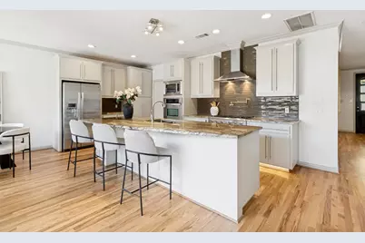 3719 Douglas Avenue, Dallas, TX 75219 - Photo 12