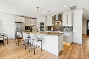 3719 Douglas Ave, Dallas, TX 75219 - Photo 12