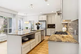 3719 Douglas Ave, Dallas, TX 75219 - Photo 10