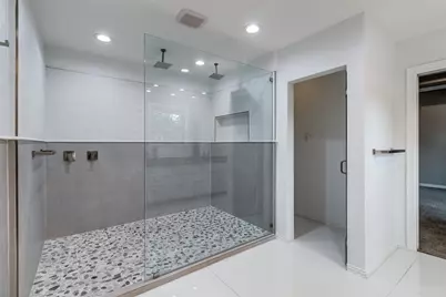 3719 Douglas Avenue, Dallas, TX 75219 - Photo 20