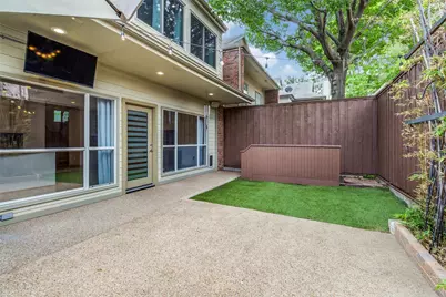 3719 Douglas Avenue, Dallas, TX 75219 - Photo 28