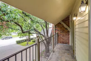 3719 Douglas Ave, Dallas, TX 75219 - Photo 24