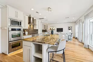 3719 Douglas Ave, Dallas, TX 75219 - Photo 8