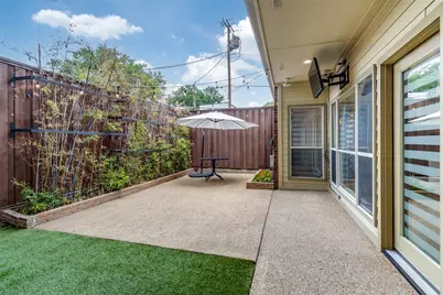 3719 Douglas Avenue, Dallas, TX 75219 - Photo 26
