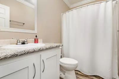 607 Pony Express Trail, McKinney, TX 75071 - Photo 16