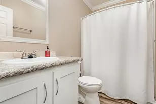 607 Pony Express Trail, McKinney, TX 75071 - Photo 16