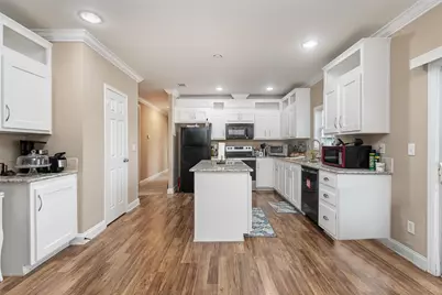 607 Pony Express Trail, McKinney, TX 75071 - Photo 6