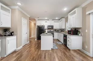 607 Pony Express Trail, McKinney, TX 75071 - Photo 6