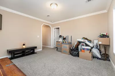 607 Pony Express Trail, McKinney, TX 75071 - Photo 8