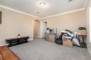 607 Pony Express Trail, McKinney, TX 75071 - Photo 8