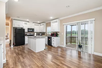607 Pony Express Trail, McKinney, TX 75071 - Photo 4