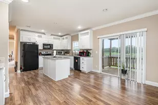 607 Pony Express Trail, McKinney, TX 75071 - Photo 4