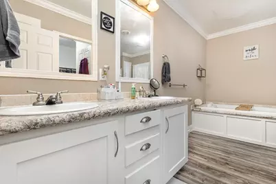 607 Pony Express Trail, McKinney, TX 75071 - Photo 12