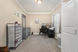 607 Pony Express Trail, McKinney, TX 75071 - Photo 10
