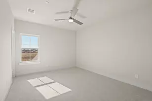 1319 Dean Meadow Ln, Lucas, TX 75002 - Photo 34