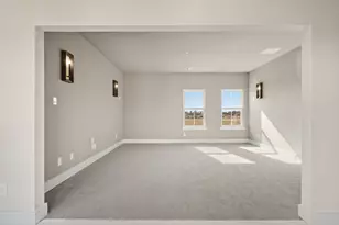 1319 Dean Meadow Ln, Lucas, TX 75002 - Photo 32