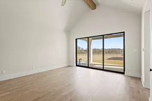1319 Dean Meadow Ln, Lucas, TX 75002 - Photo 16