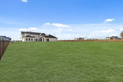 1319 Dean Meadow Lane, Lucas, TX 75002 - Photo 34