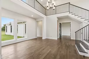 1319 Dean Meadow Ln, Lucas, TX 75002 - Photo 18