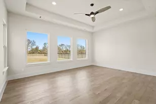 1319 Dean Meadow Ln, Lucas, TX 75002 - Photo 24