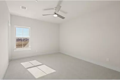 1319 Dean Meadow Lane, Lucas, TX 75002 - Photo 32