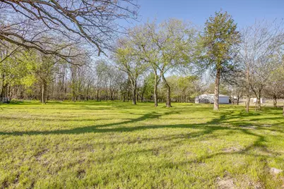 418 E First Street, Weatherford, TX 76086 - Photo 4