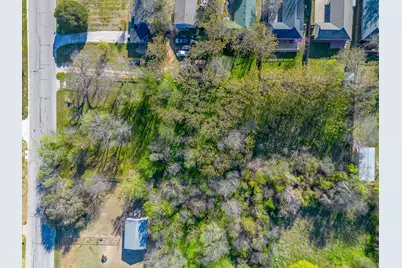 418 E First Street, Weatherford, TX 76086 - Photo 12