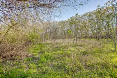 418 E First Street, Weatherford, TX 76086 - Photo 20