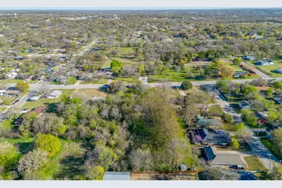 418 E First Street, Weatherford, TX 76086 - Photo 10