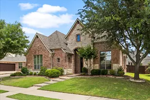 665 Featherstone Dr, Rockwall, TX 75087 - Photo 4