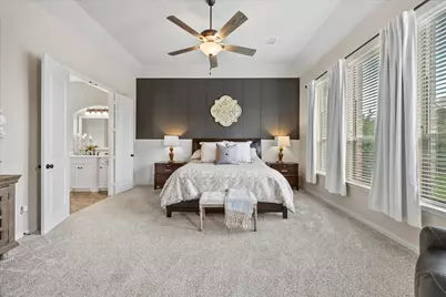 665 Featherstone Drive, Rockwall, TX 75087 - Photo 16