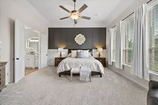 665 Featherstone Dr, Rockwall, TX 75087 - Photo 16
