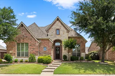 665 Featherstone Drive, Rockwall, TX 75087 - Photo 2