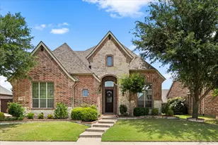 665 Featherstone Dr, Rockwall, TX 75087 - Photo 2