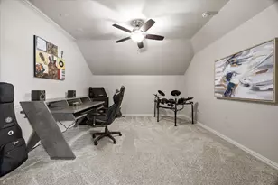 665 Featherstone Dr, Rockwall, TX 75087 - Photo 24
