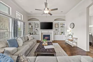 665 Featherstone Dr, Rockwall, TX 75087 - Photo 12