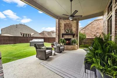 665 Featherstone Drive, Rockwall, TX 75087 - Photo 30