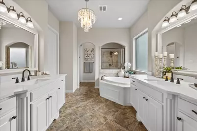 665 Featherstone Drive, Rockwall, TX 75087 - Photo 18