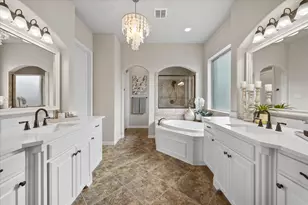 665 Featherstone Dr, Rockwall, TX 75087 - Photo 18