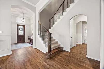 665 Featherstone Drive, Rockwall, TX 75087 - Photo 8