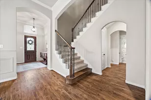 665 Featherstone Dr, Rockwall, TX 75087 - Photo 8
