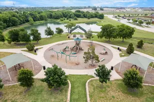 665 Featherstone Dr, Rockwall, TX 75087 - Photo 38