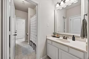 665 Featherstone Dr, Rockwall, TX 75087 - Photo 26