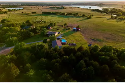 18709 County Road 1089, Royse City, TX 75189 - Photo 8