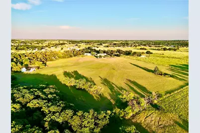 18709 County Road 1089, Royse City, TX 75189 - Photo 4