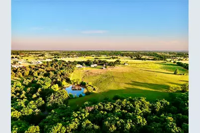 18709 County Road 1089, Royse City, TX 75189 - Photo 6