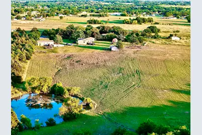 18709 County Road 1089, Royse City, TX 75189 - Photo 2