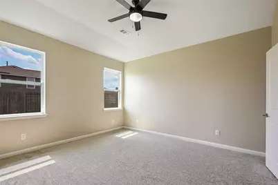 9609 Sierra Grande Drive, Fort Worth, TX 76140 - Photo 12