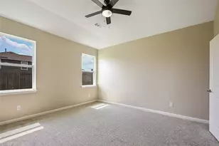 9609 Sierra Grande Dr, Fort Worth, TX 76140 - Photo 12