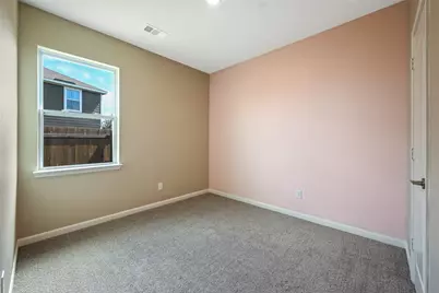 9609 Sierra Grande Drive, Fort Worth, TX 76140 - Photo 6